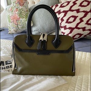 Aimee Kestenberg Perfect Condition Purse